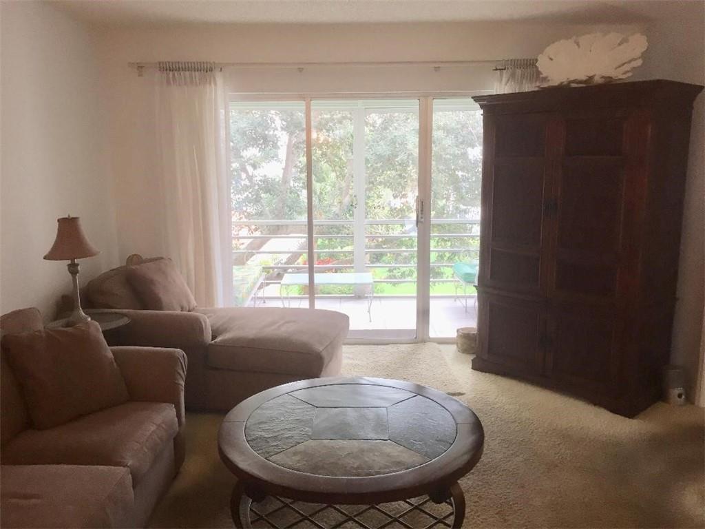 GARDENS BY THE SEA SOUTH - Residential