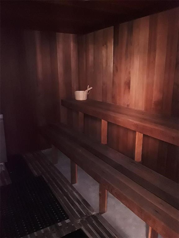 GARDENS BY THE SEA SOUTH - Residential