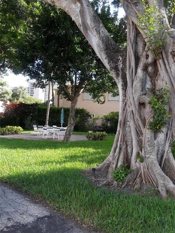 GARDENS BY THE SEA SOUTH - Residential