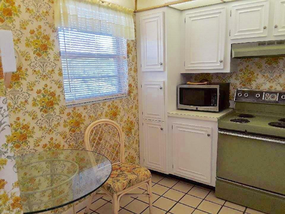 GARDENS BY THE SEA SOUTH - Residential