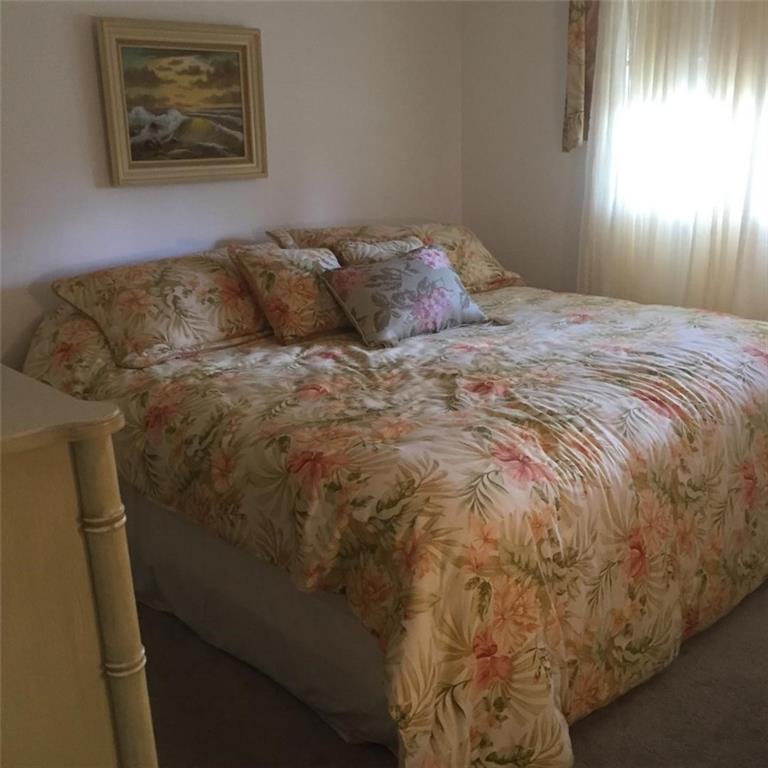 GARDENS BY THE SEA SOUTH - Residential