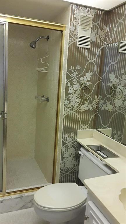 GARDENS BY THE SEA SOUTH - Residential