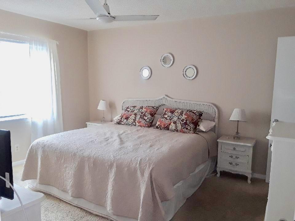 GARDENS BY THE SEA SOUTH - Residential