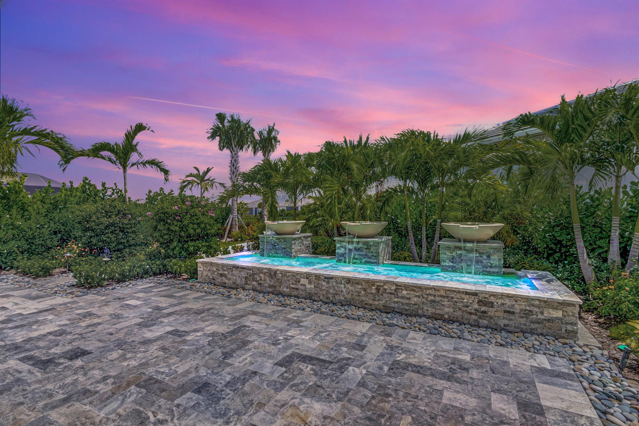 9964 Seagrass Way