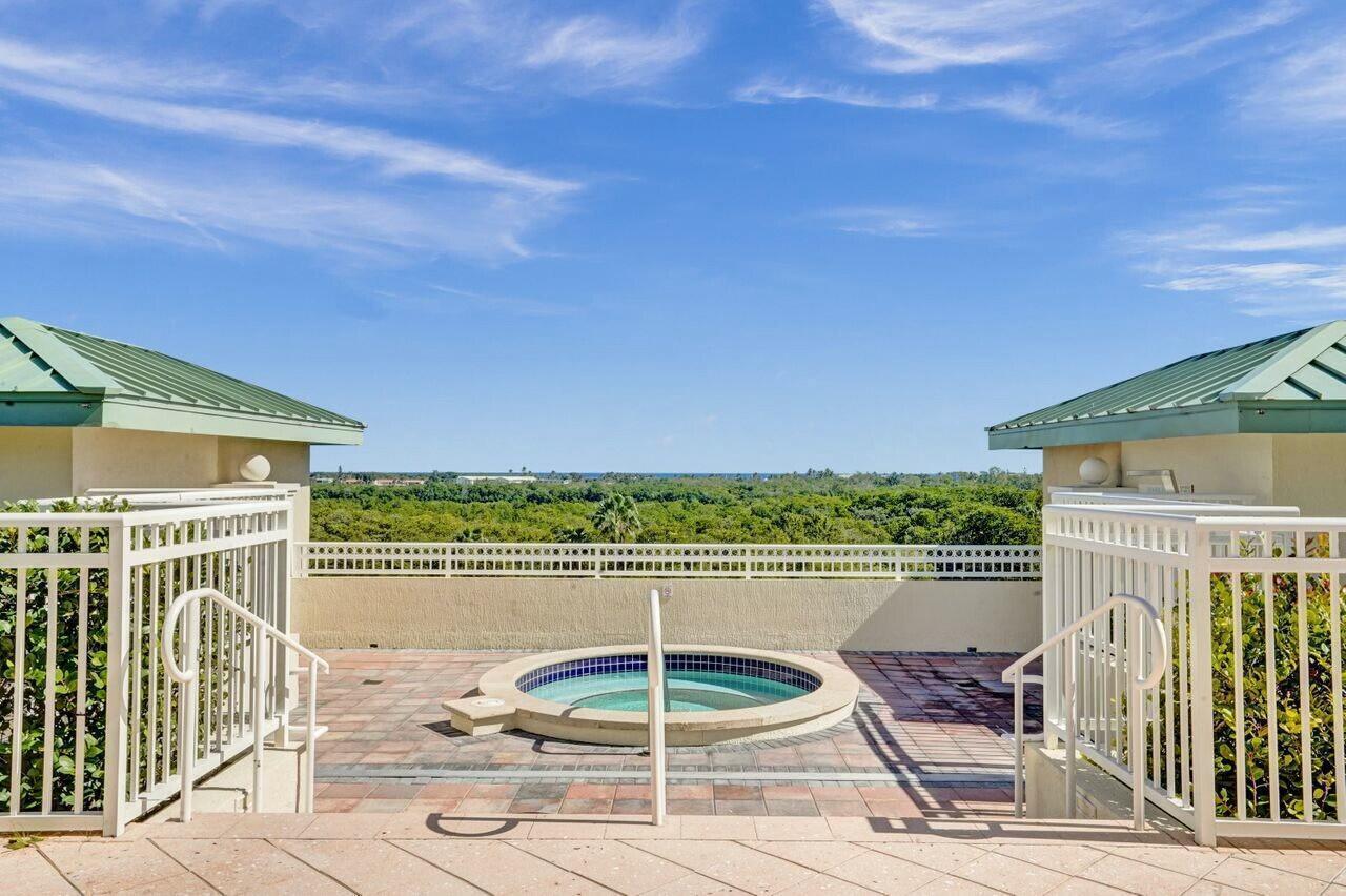 350 N Federal Highway 903