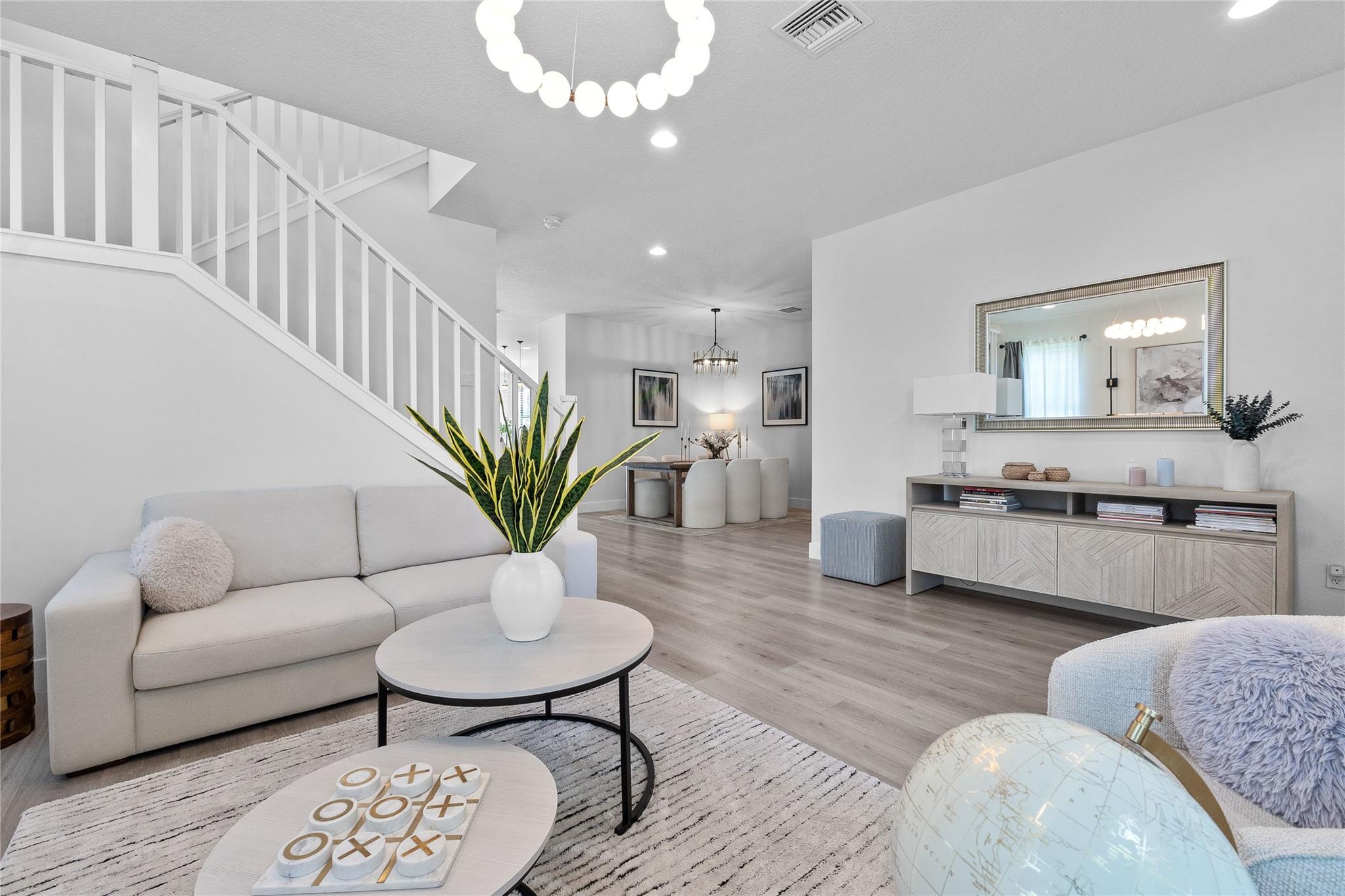 7151 Villamar Way