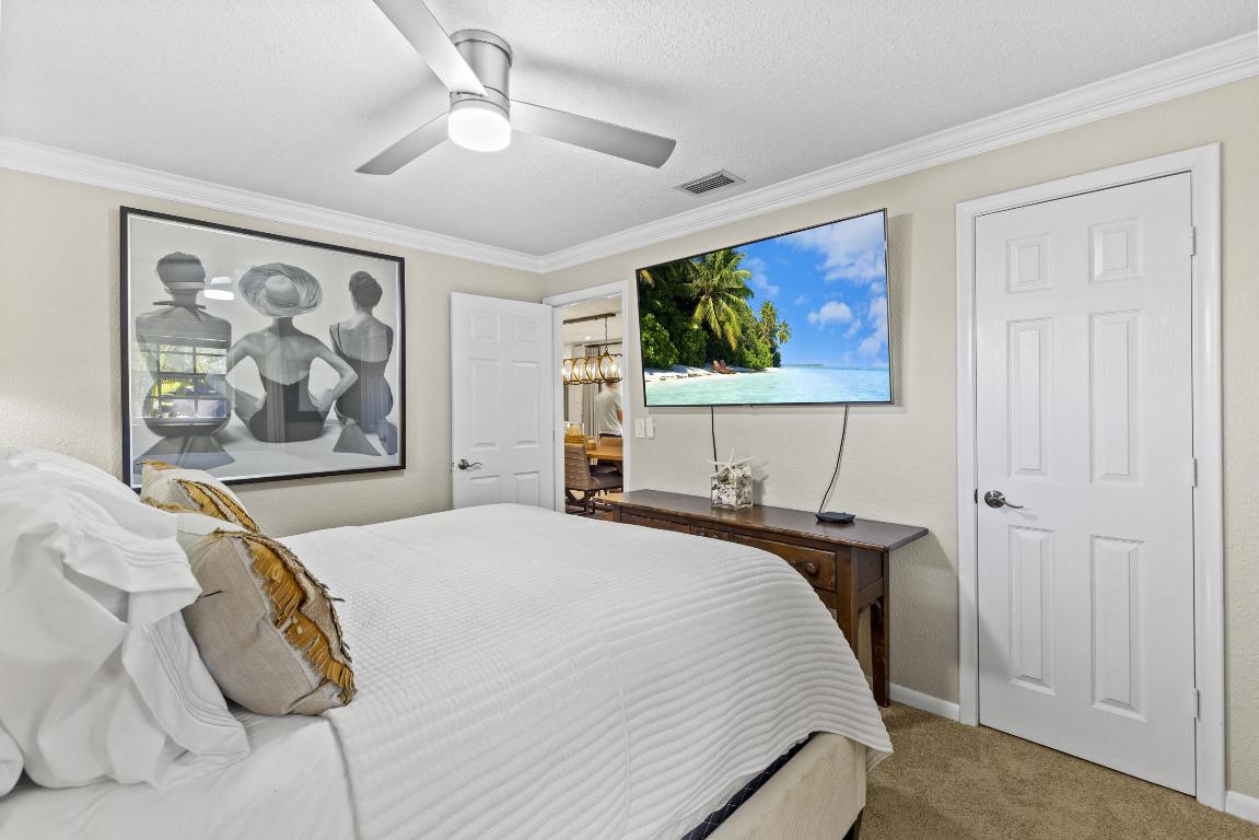 LAKEVIEW - Residential