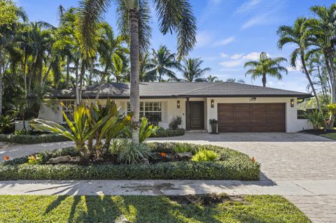 3544 Lakeview Drive Delray Beach FL 33445