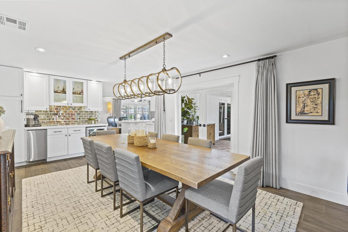 LAKEVIEW - Residential