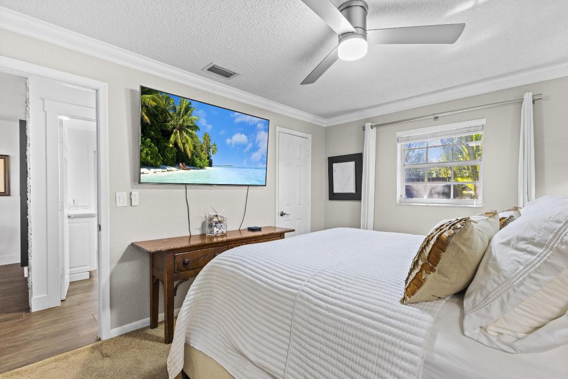 LAKEVIEW - Residential