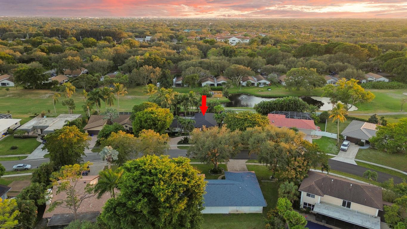 LAKEVIEW - Residential