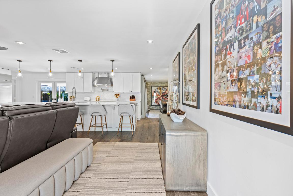 LAKEVIEW - Residential