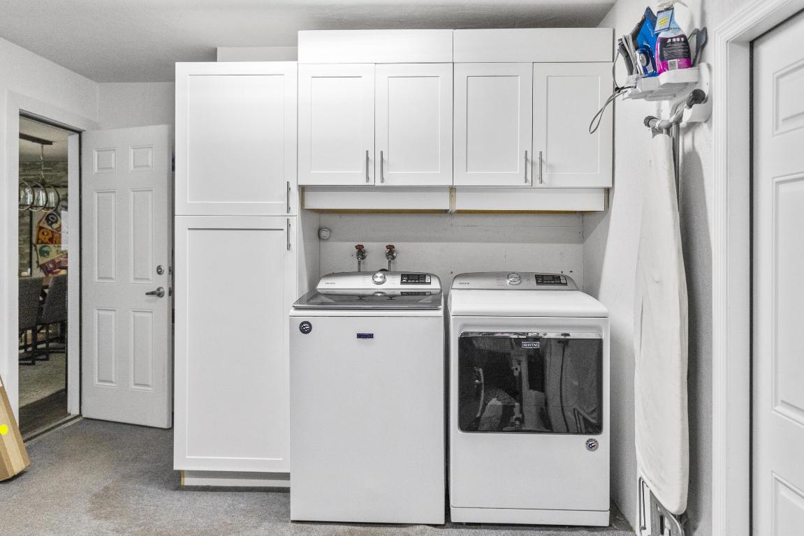 LAKEVIEW - Residential