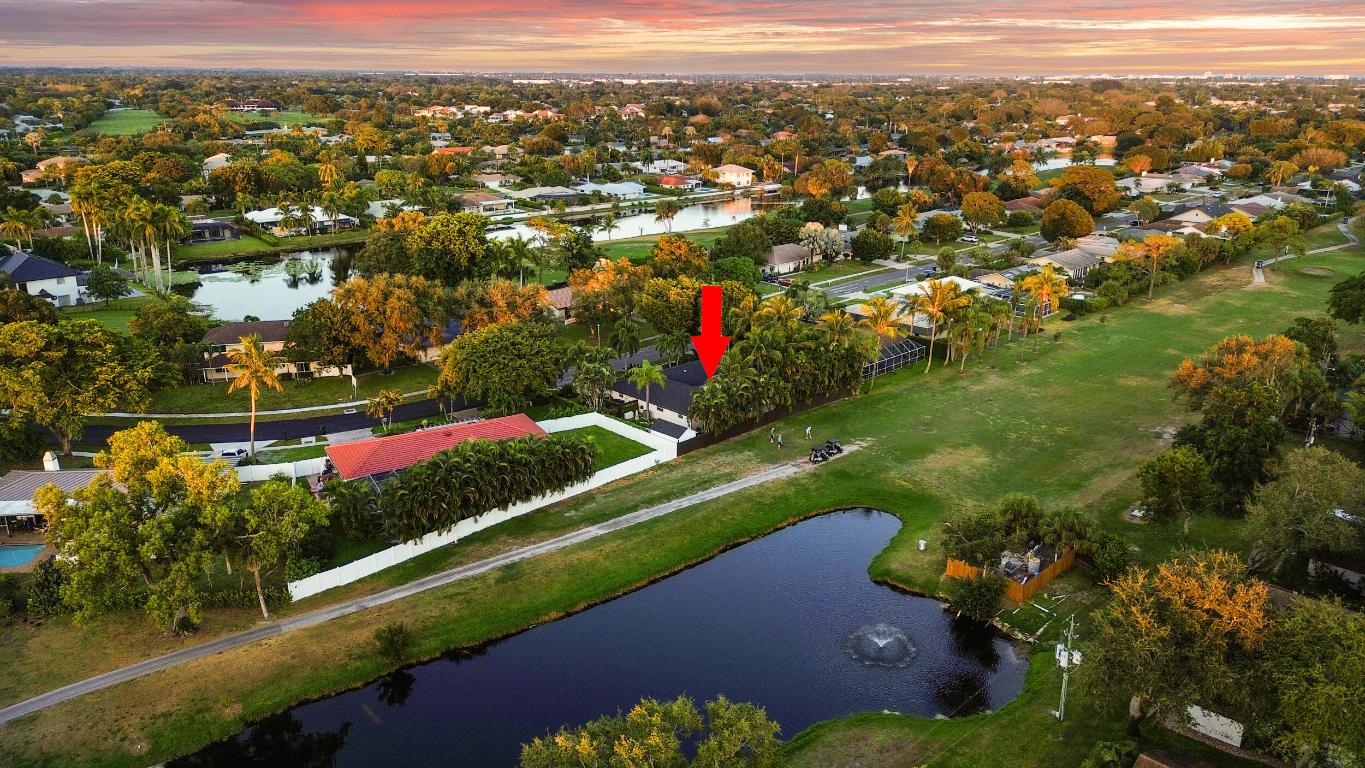 LAKEVIEW - Residential