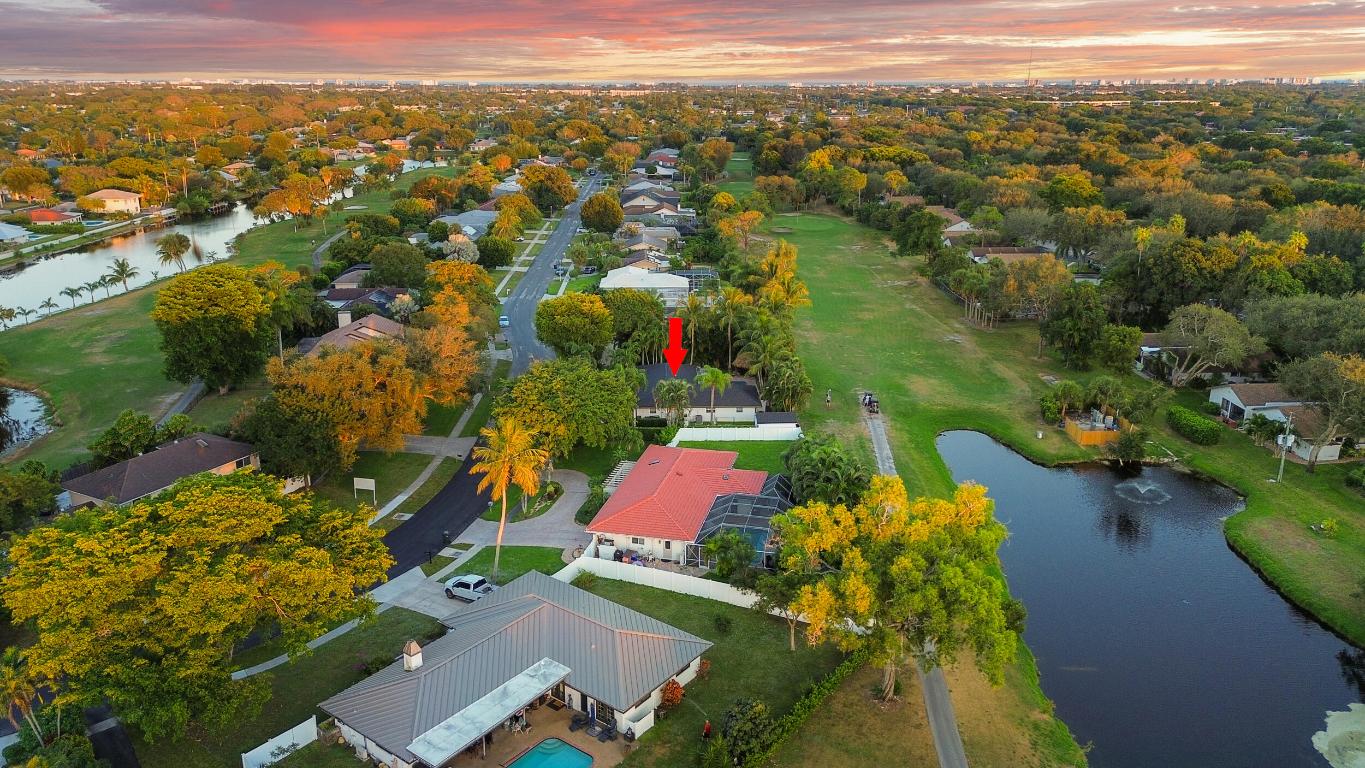 LAKEVIEW - Residential