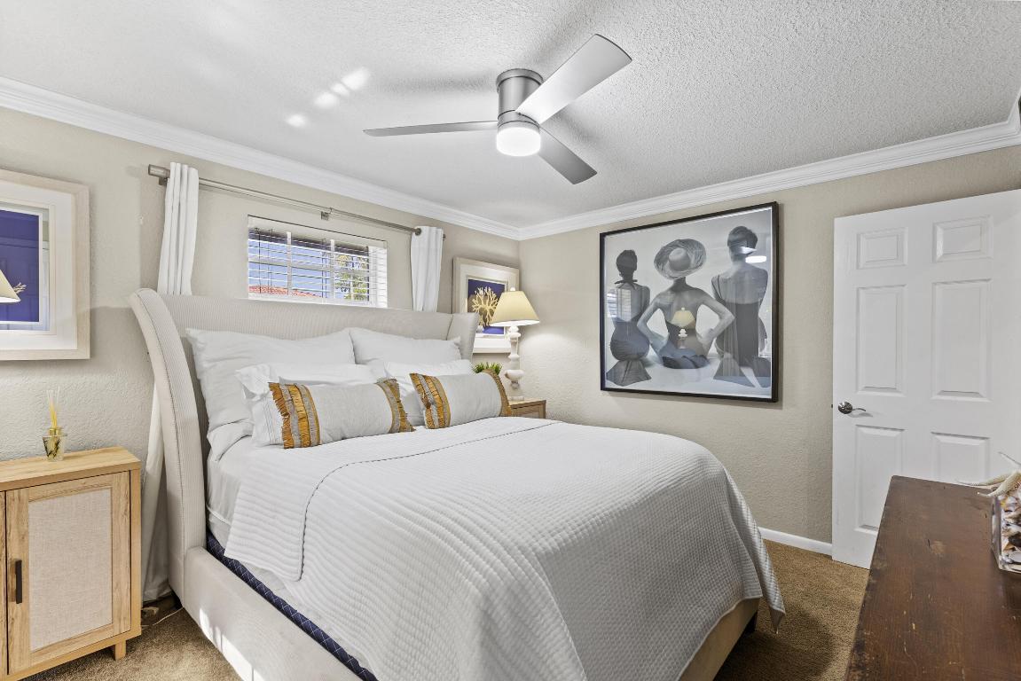 LAKEVIEW - Residential