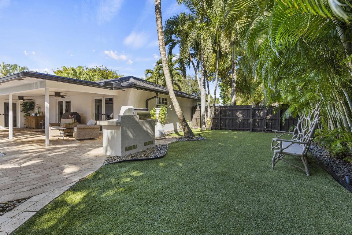 LAKEVIEW - Residential