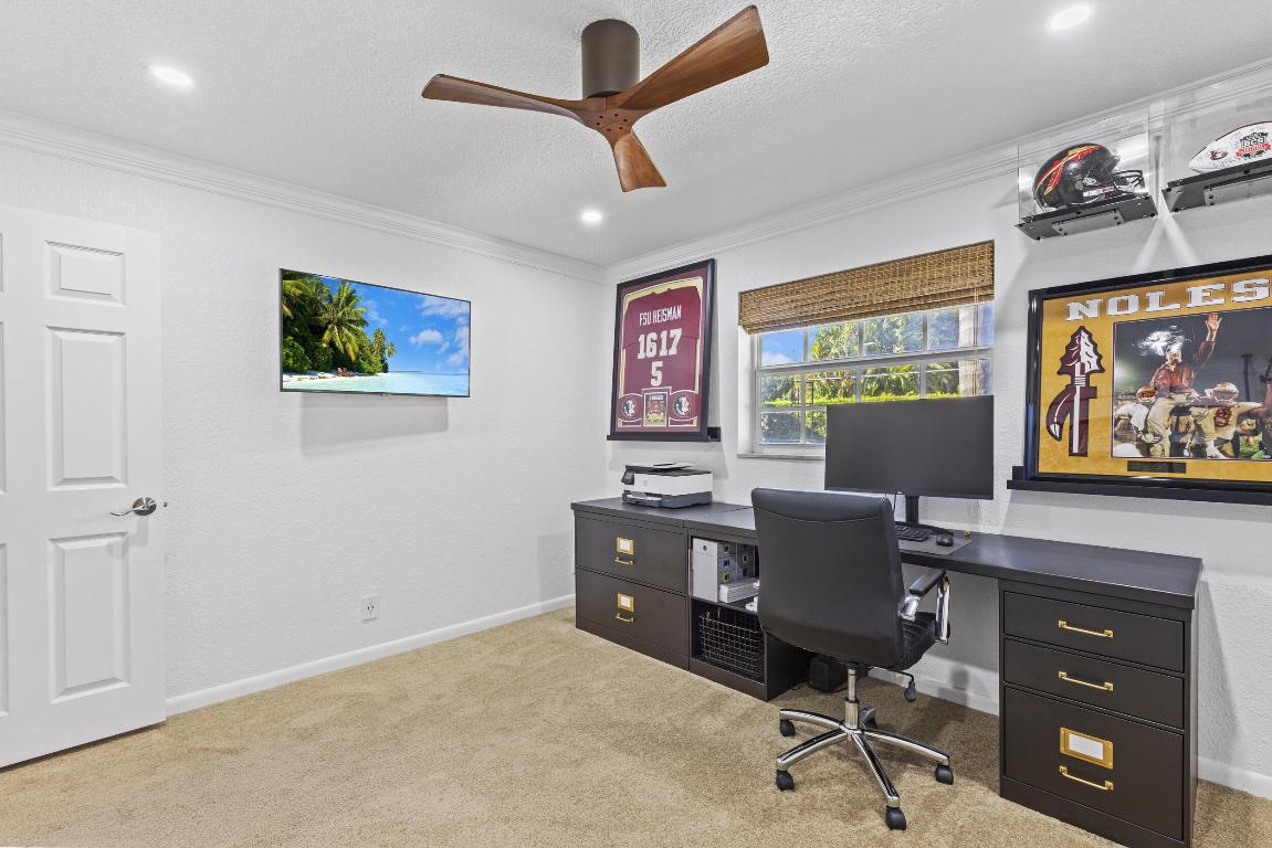 LAKEVIEW - Residential