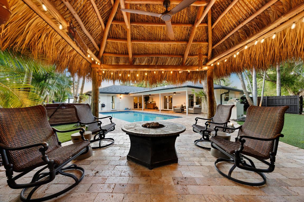 LAKEVIEW - Residential