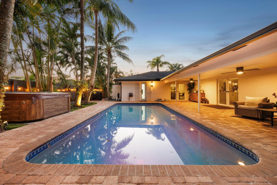 LAKEVIEW - Residential