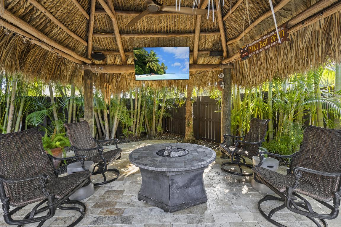 LAKEVIEW - Residential