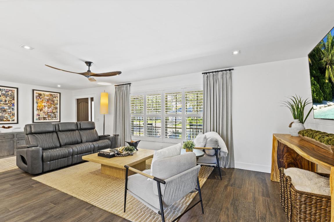 LAKEVIEW - Residential