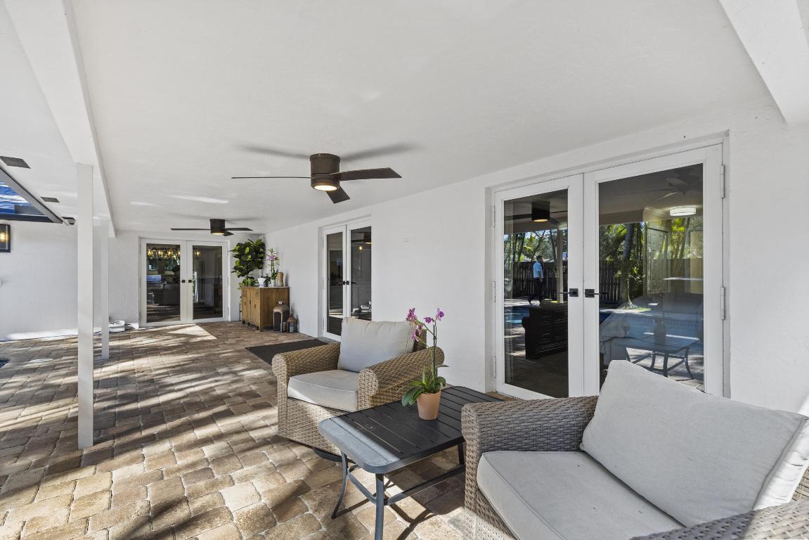 LAKEVIEW - Residential