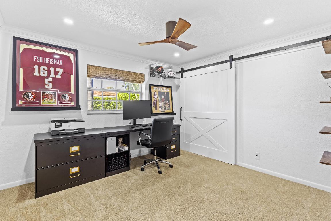 LAKEVIEW - Residential