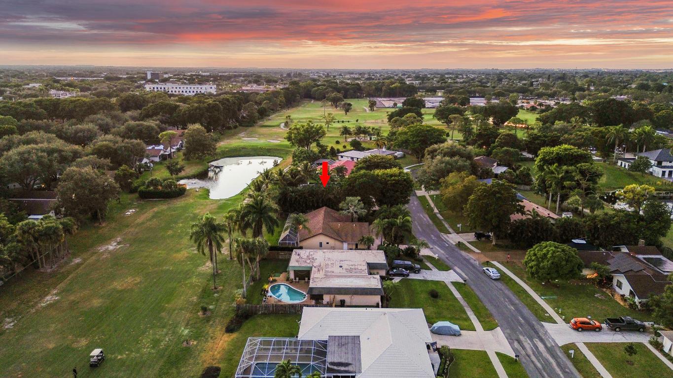 LAKEVIEW - Residential