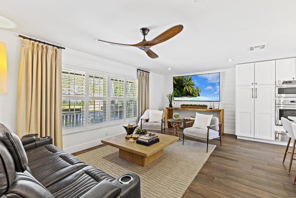 LAKEVIEW - Residential