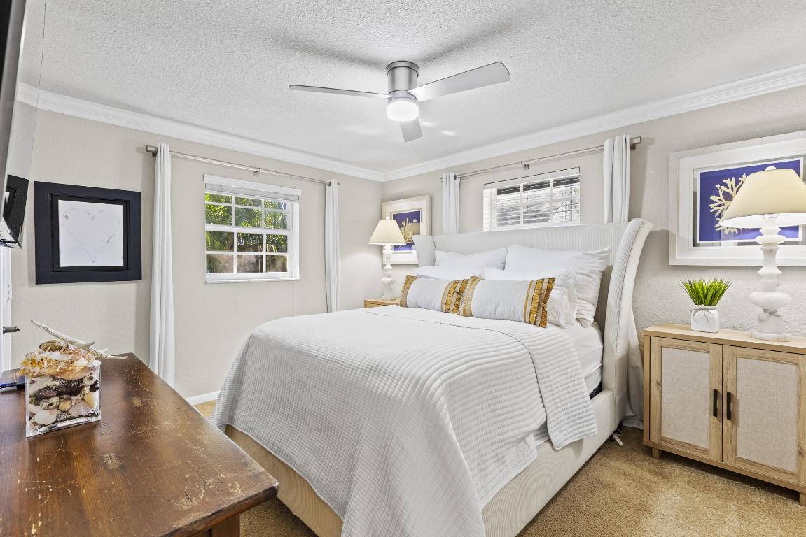 LAKEVIEW - Residential