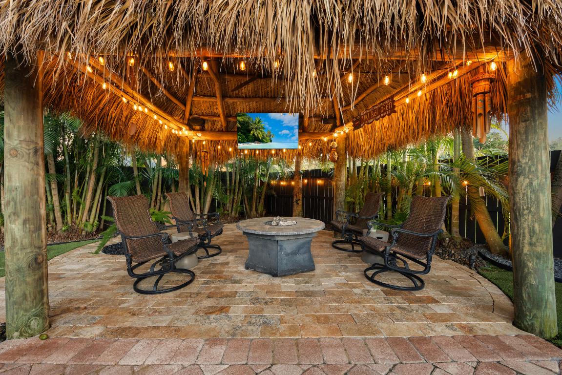 LAKEVIEW - Residential