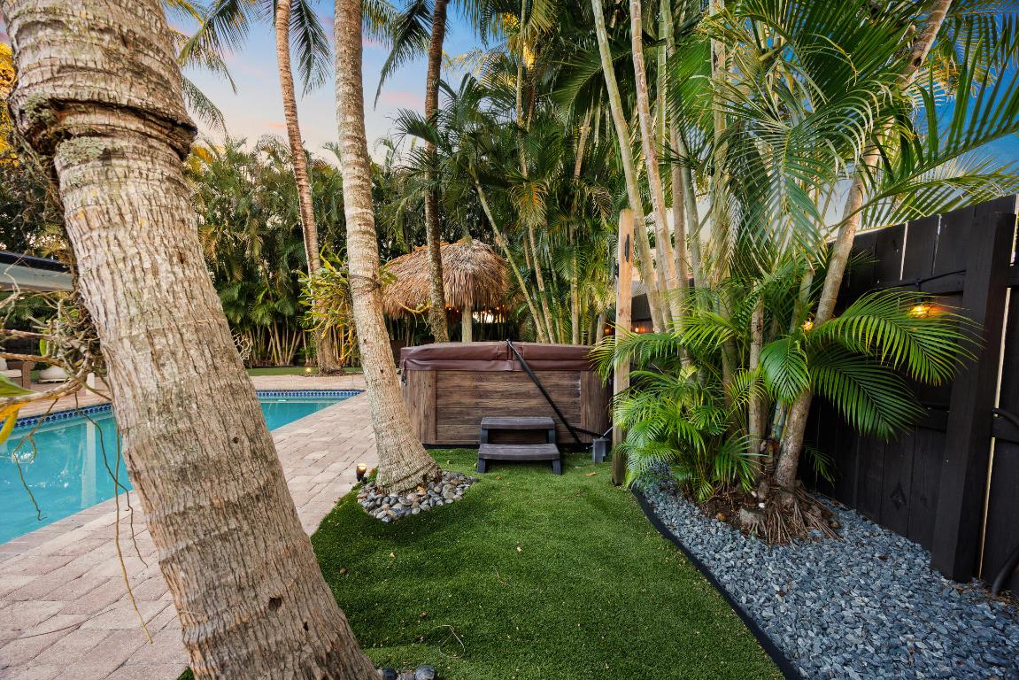 LAKEVIEW - Residential