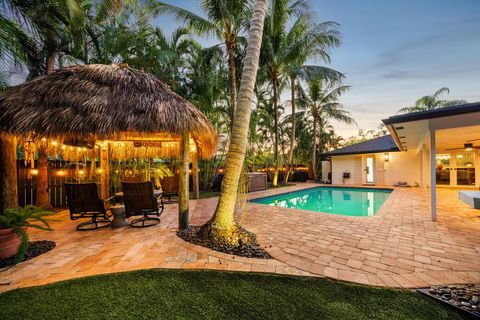 3544 Lakeview Drive Delray Beach FL 33445