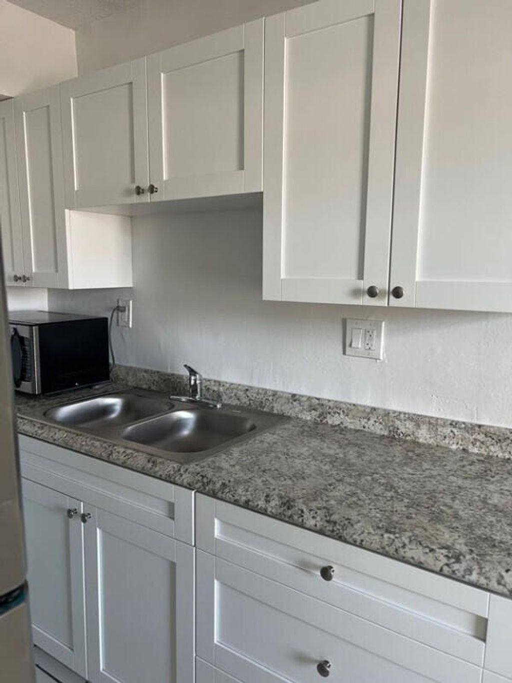 Photo of 371 Sunshine Drive #H2, Coconut Creek, FL 33066 (MLS # B26017718)