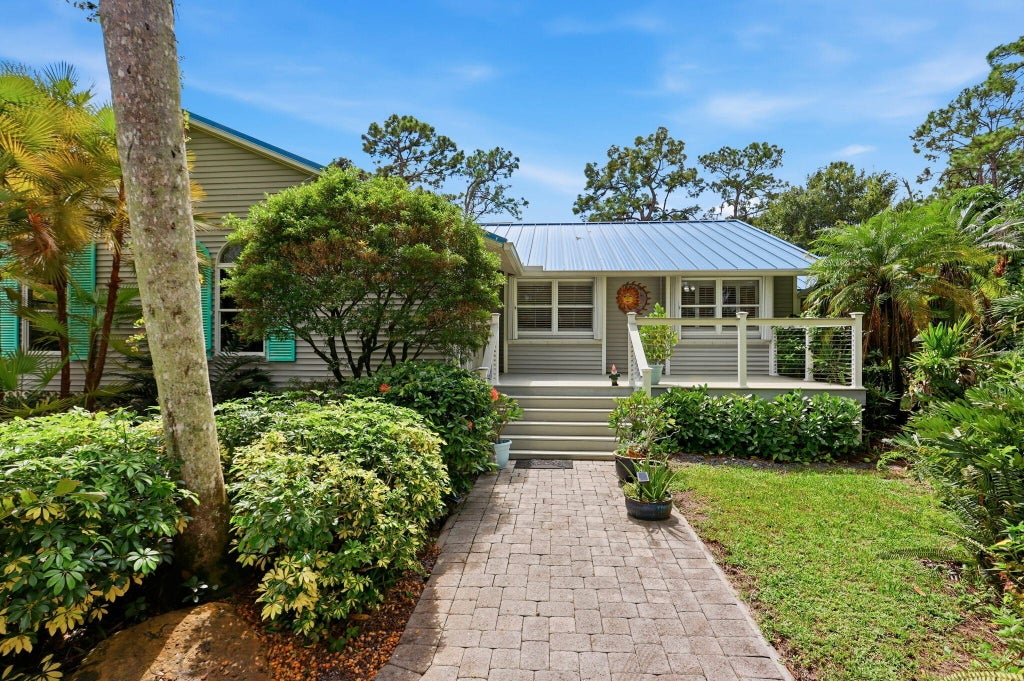 Photo of 16280 E Sycamore Drive, The Acreage, FL 33470 (MLS # B26086530)
