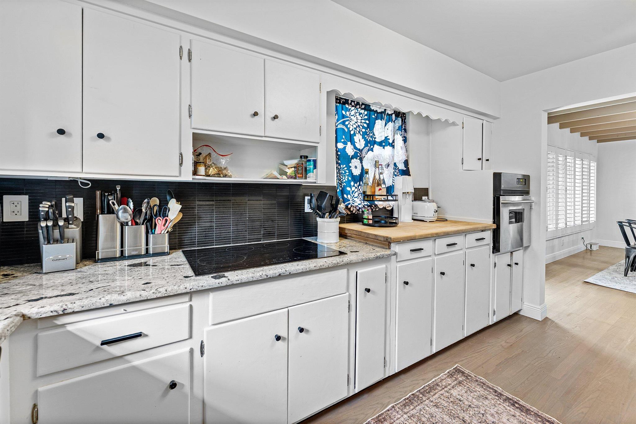 COLLEGE PARK ADD 3 - Residential Lease