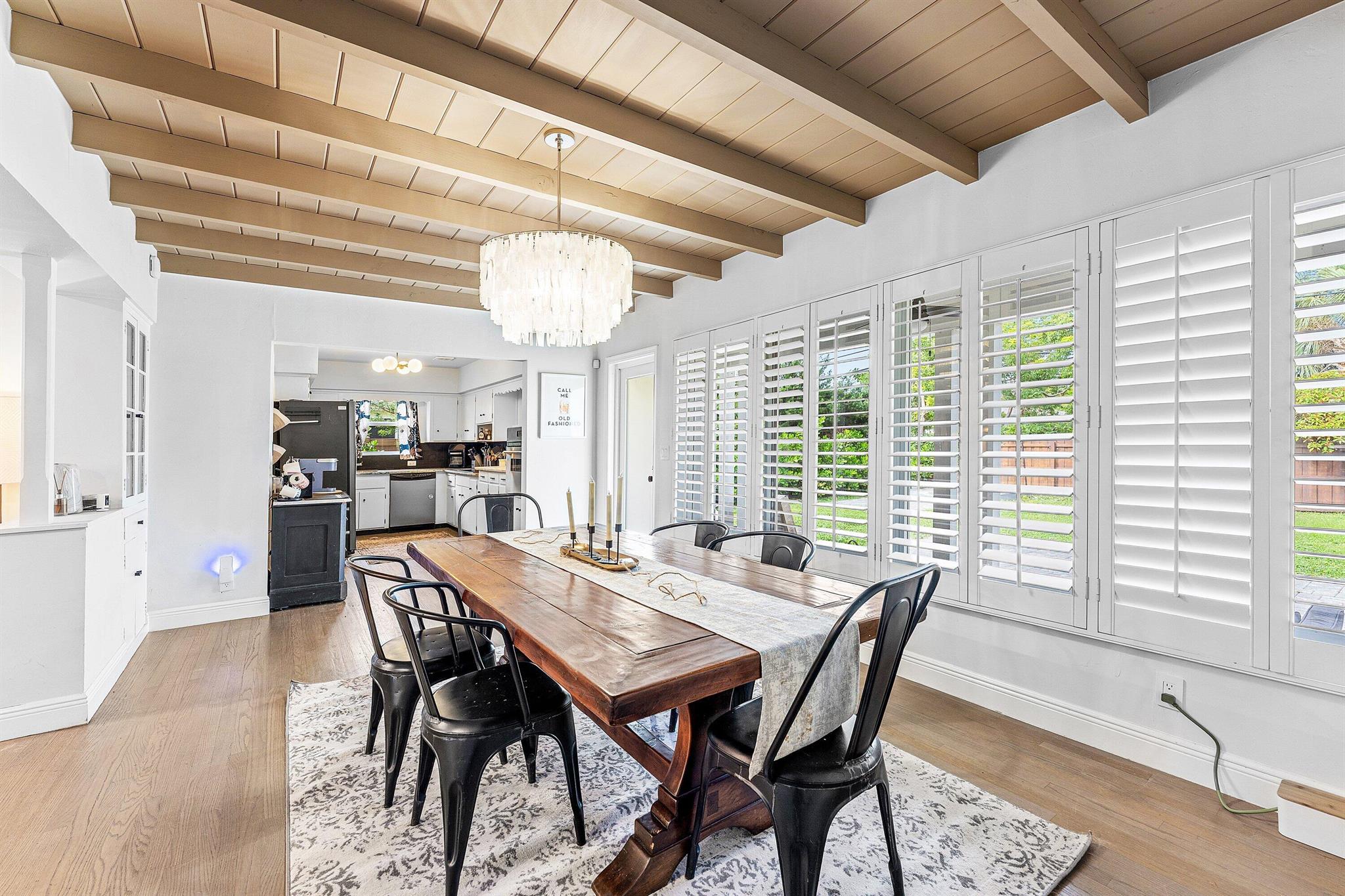 COLLEGE PARK ADD 3 - Residential Lease