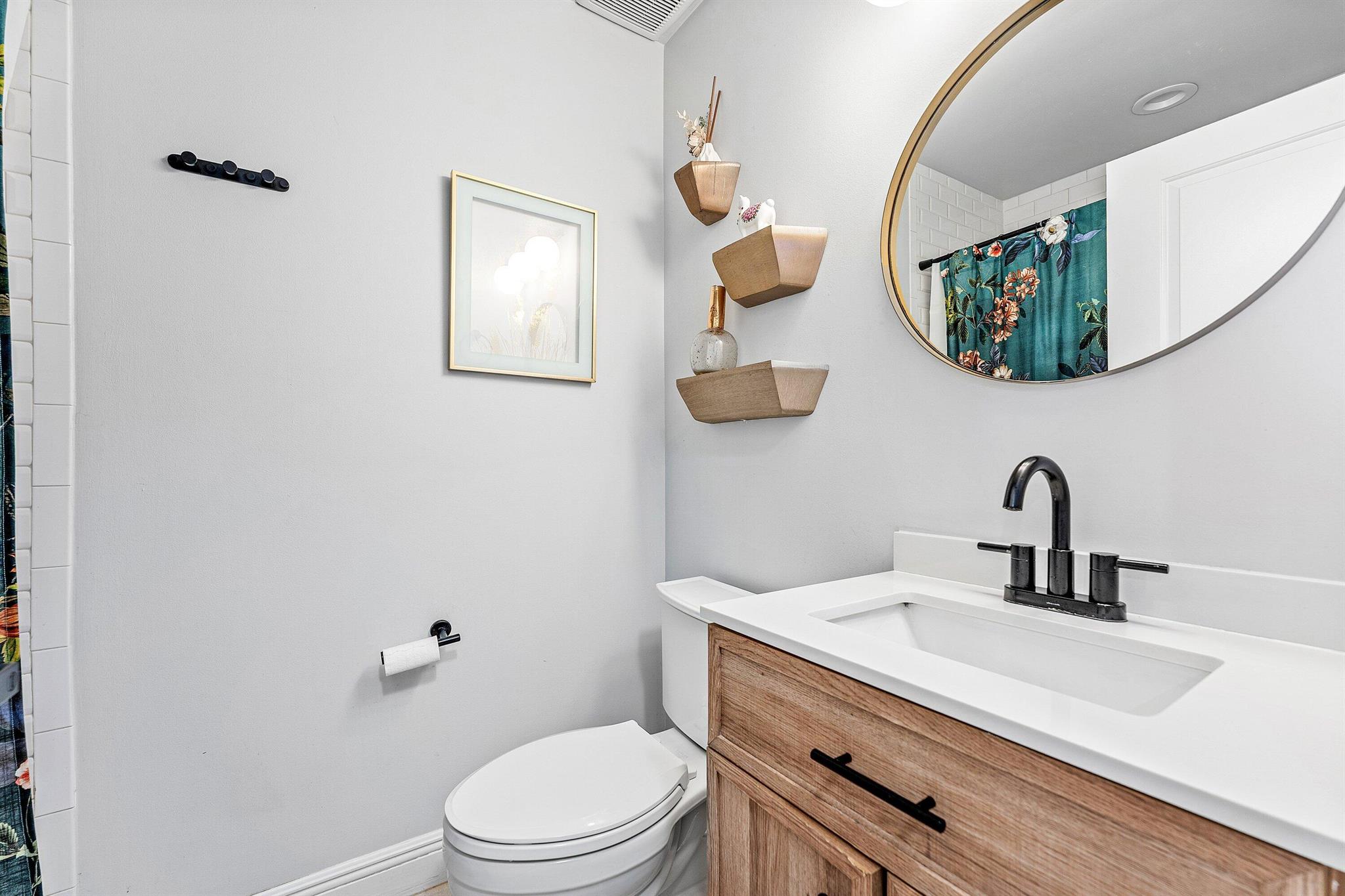 COLLEGE PARK ADD 3 - Residential Lease