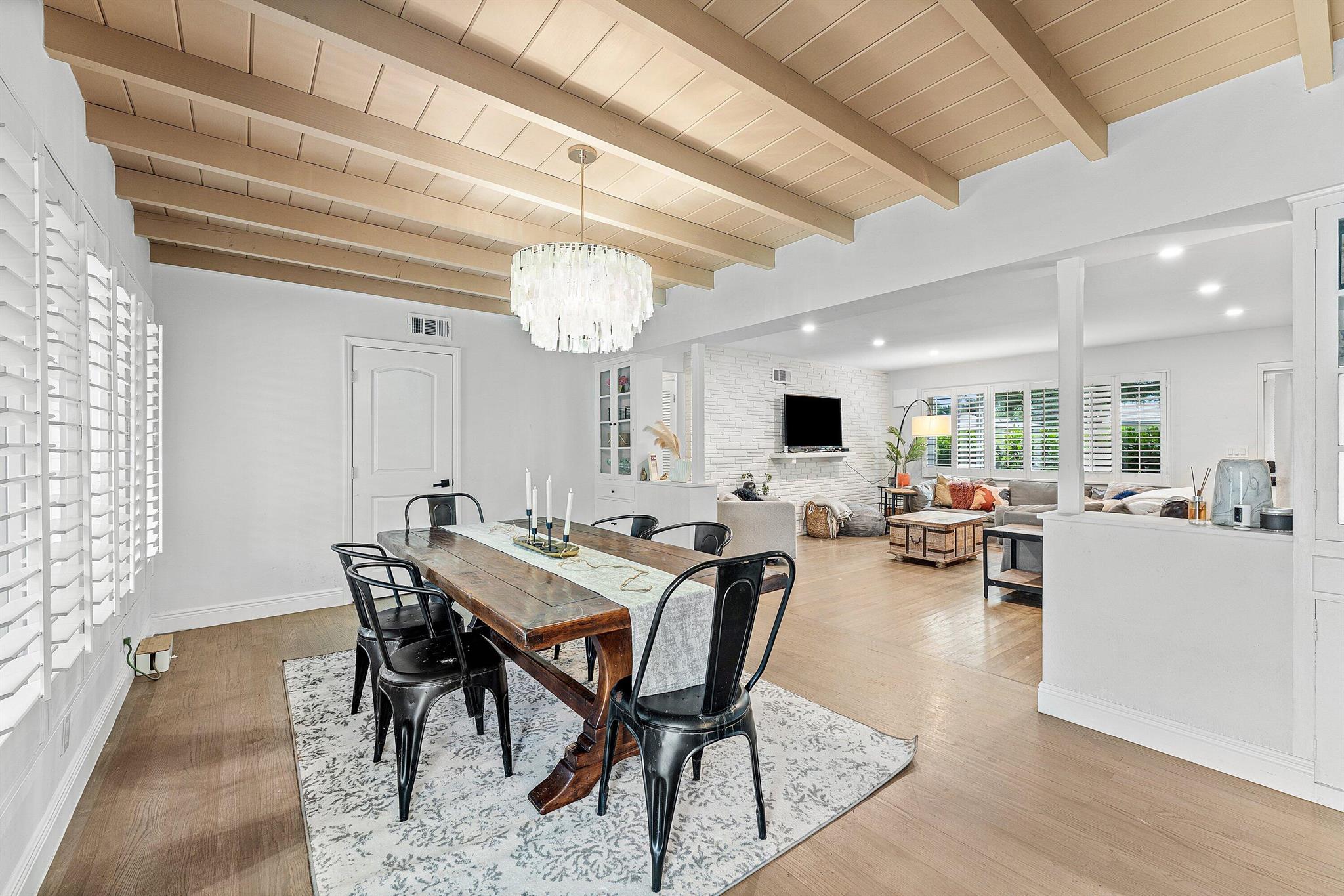 COLLEGE PARK ADD 3 - Residential Lease