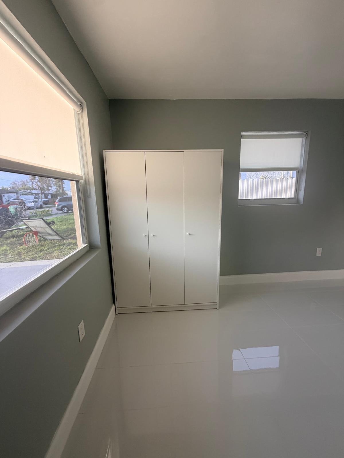 BROADVIEW PARK SEC 4 - Residential Lease