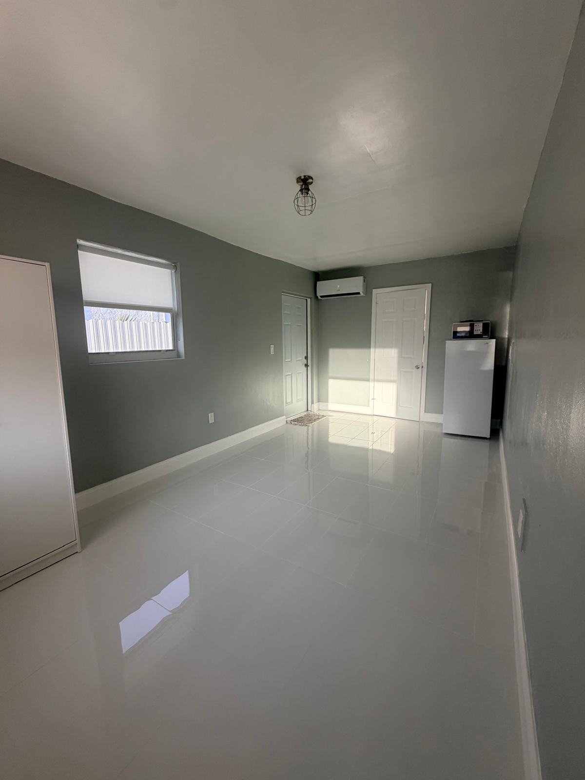 BROADVIEW PARK SEC 4 - Residential Lease