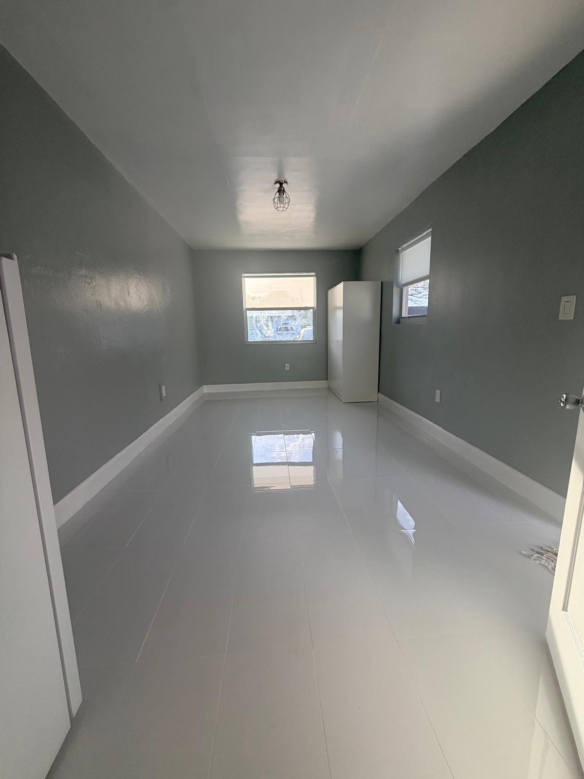 BROADVIEW PARK SEC 4 - Residential Lease