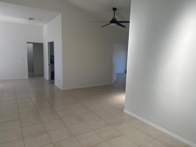 Photo of 1751 SW Southworth Terrace, Port Saint Lucie, FL 34953 (MLS # R10979218)