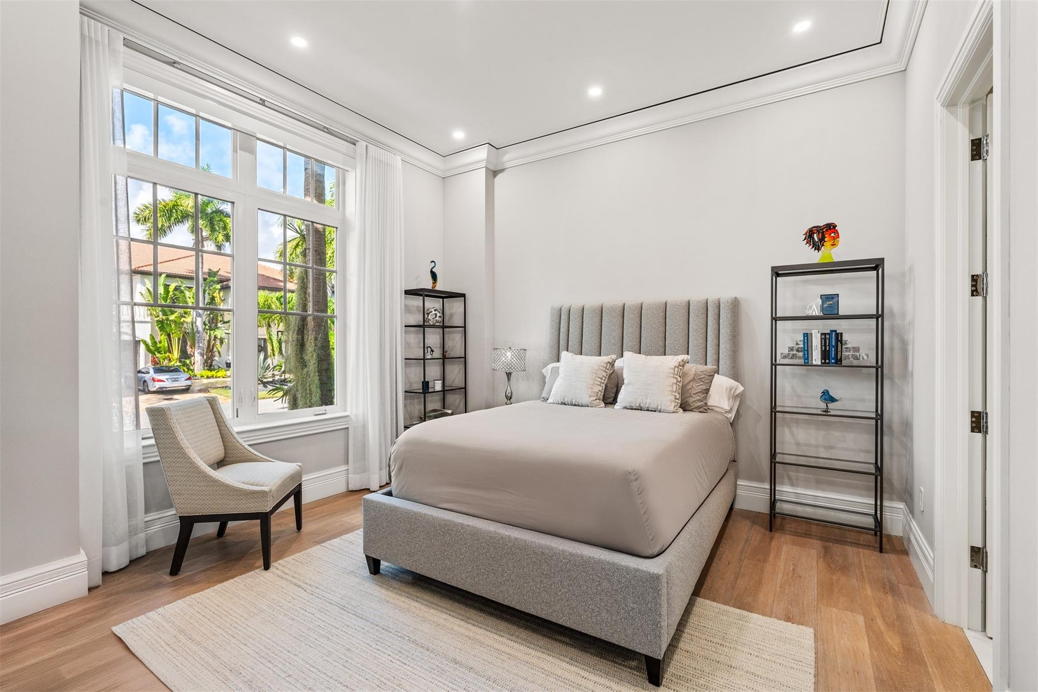 Coral Isles 15-47 B - Residential