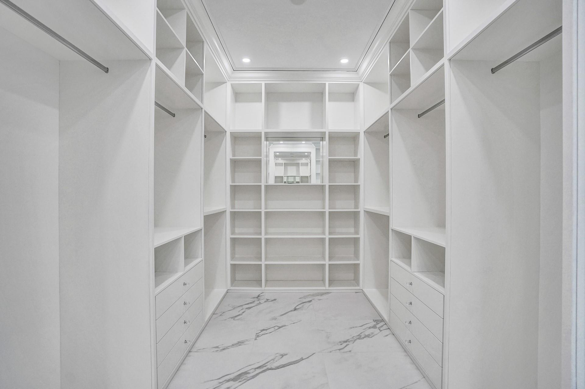 Coral Isles 15-47 B - Residential