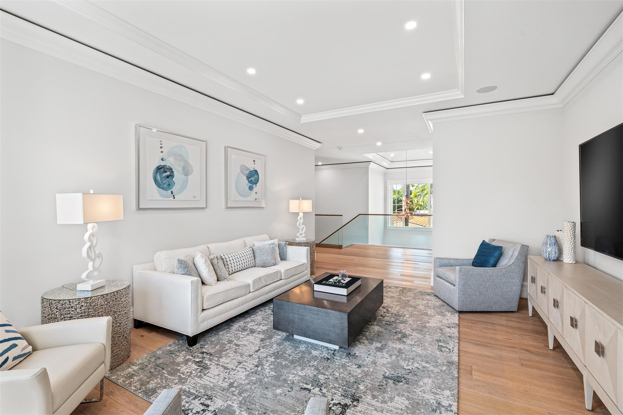 Coral Isles 15-47 B - Residential