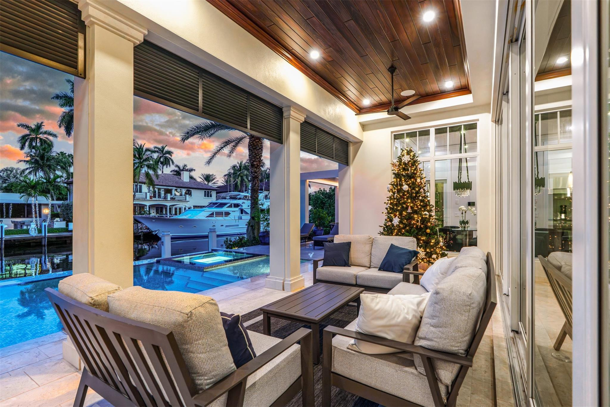 Coral Isles 15-47 B - Residential