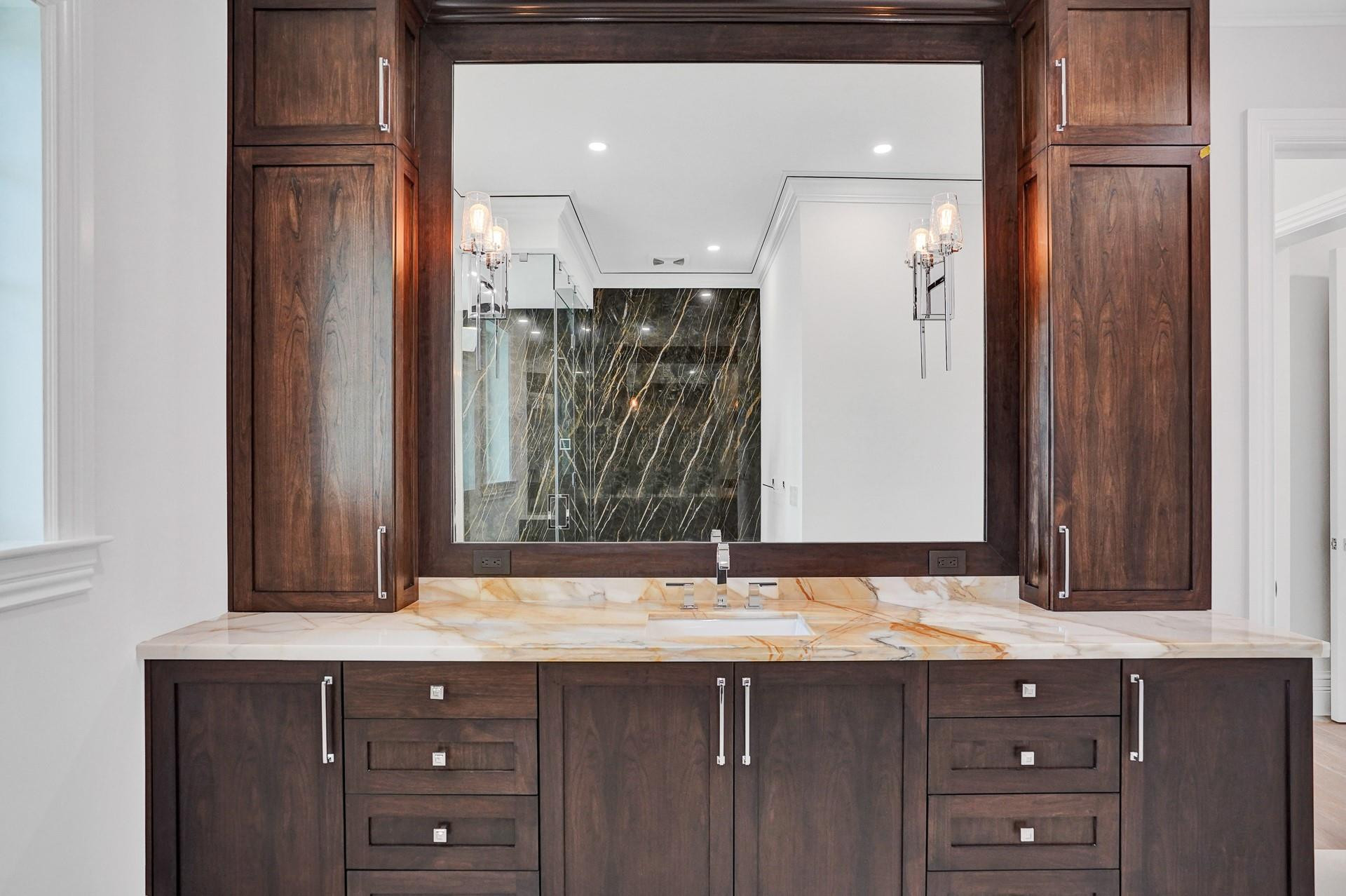 Coral Isles 15-47 B - Residential