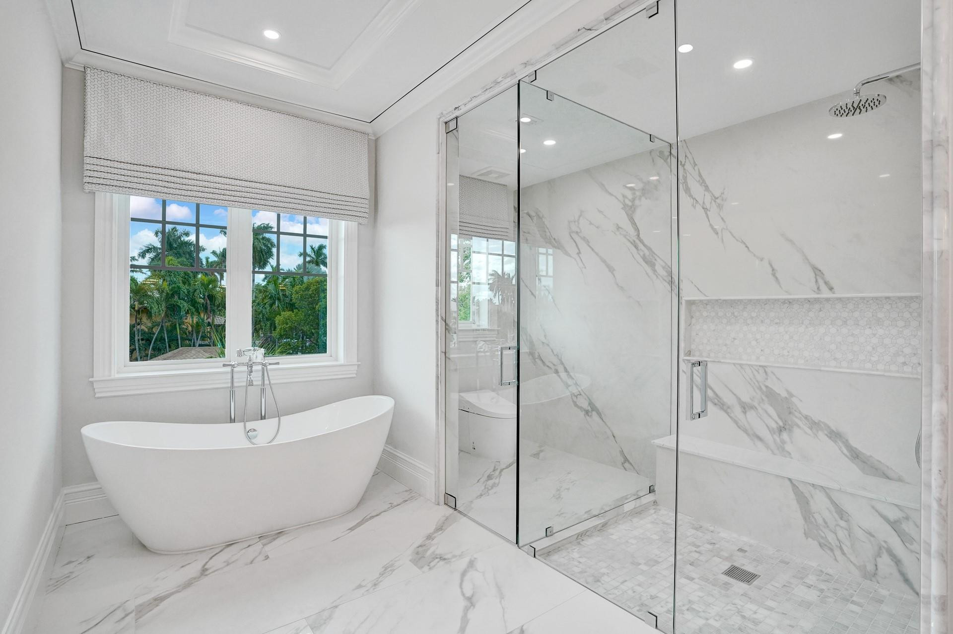 Coral Isles 15-47 B - Residential